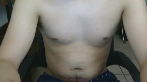 UndressMe online show from July 17, 7:37 am