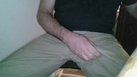 Snapshot of unfit2btied chatting on March 1, 9:04 pm Unfit2Btied online show from March 1, 9:04 pm