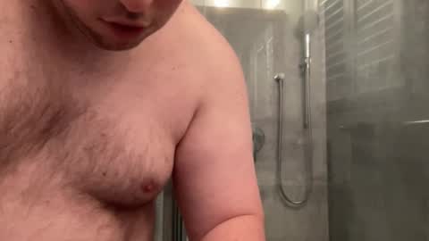 ungerisland online show from January 17, 7:38 pm