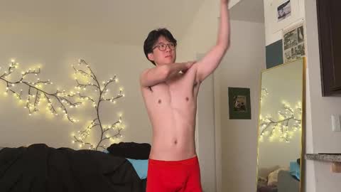 wang online show from September 28, 12:08 am