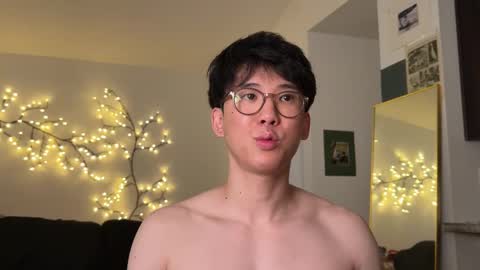 wang online show from September 14, 12:12 am