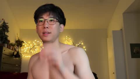 wang online show from September 8, 11:48 pm