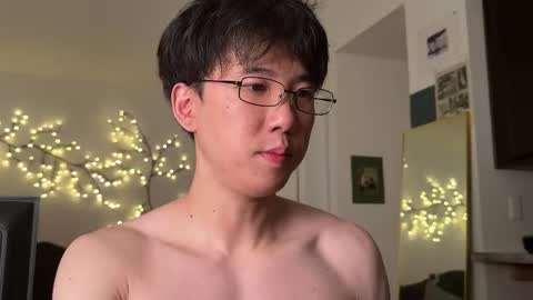 wang online show from September 27, 12:08 am