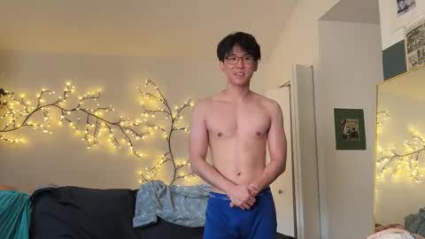 wang online show from September 22, 11:04 pm