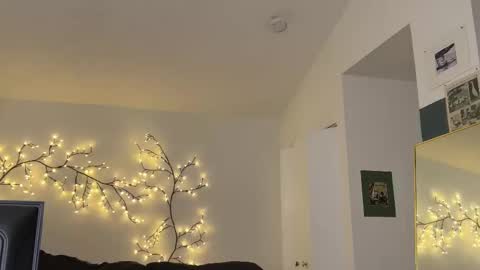 wang online show from September 20, 12:10 am