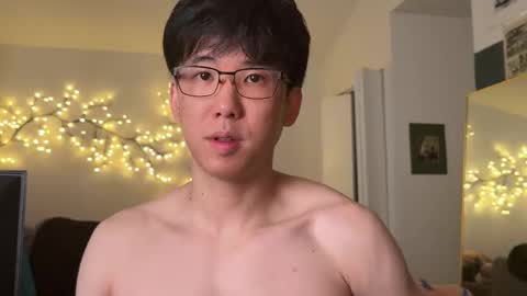 wang online show from September 21, 12:11 am