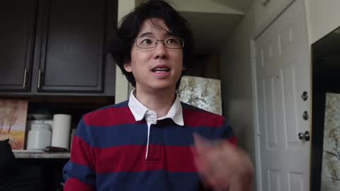 wang online show from January 18, 4:53 pm