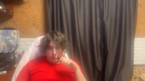 Snapshot of unholy_heat chatting on September 11, 7:57 pm Anri online show from September 11, 7:57 pm
