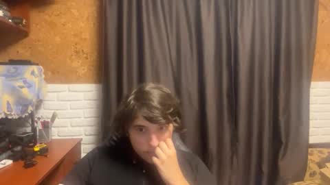 Snapshot of unholy_heat chatting on September 22, 8:08 pm Anri online show from September 22, 8:08 pm