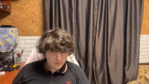 Snapshot of unholy_heat chatting on September 15, 7:48 pm Anri online show from September 15, 7:48 pm
