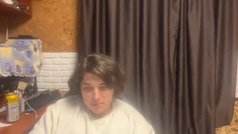 Snapshot of unholy_heat chatting on October 18, 8:36 pm Anri online show from October 18, 8:36 pm