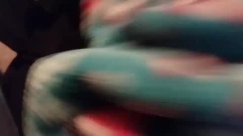 unmeasuredcave25 online show from April 2, 4:32 am