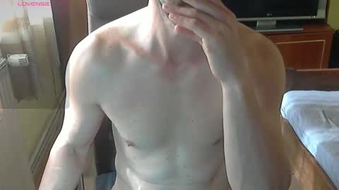 unnamedcock online show from October 26, 10:17 am