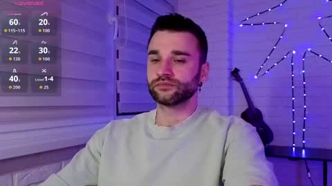 SlavaVibes online show from May 15, 7:33 pm
