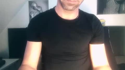 unpistoletka online show from April 24, 6:05 am