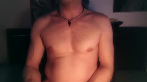 unpistoletka online show from April 5, 6:26 pm