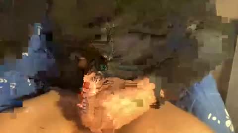 Snapshot of unssame chatting on December 7, 9:06 am unssame online show from December 7, 9:06 am