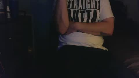 untouchableace84 online show from October 3, 9:14 am