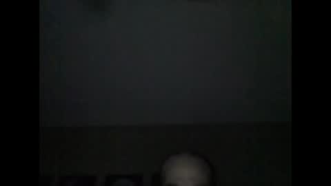 untuchabl1 online show from February 16, 8:34 am