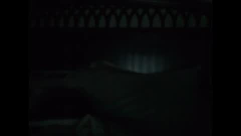 untuchabl1 online show from December 18, 12:23 pm