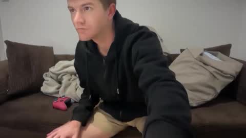 Stepbro online show from January 18, 9:17 pm