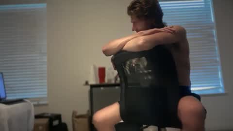 Stepbro online show from November 10, 1:27 pm