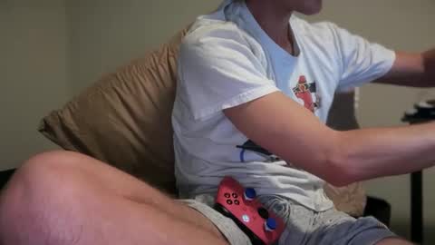 Snapshot of unverifiedbwc chatting on September 12, 12:10 am Stepbro online show from September 12, 12:10 am