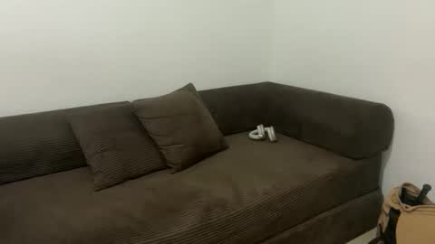 Stepbro online show from April 20, 6:43 pm