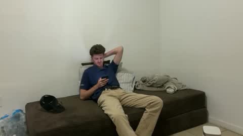 Stepbro online show from April 22, 12:21 pm