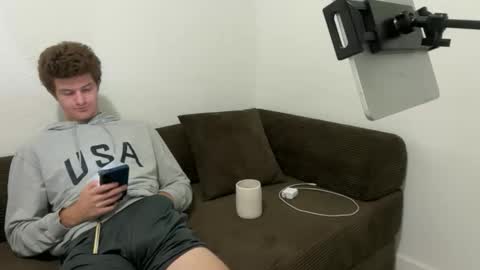 Stepbro online show from March 13, 11:51 am