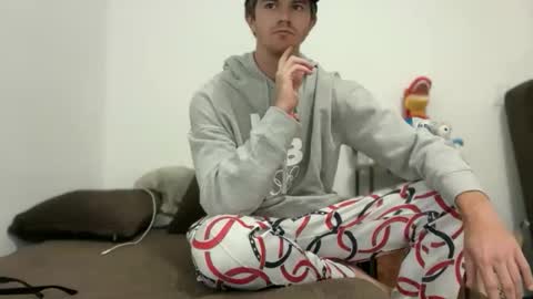 Stepbro online show from February 28, 2:49 pm