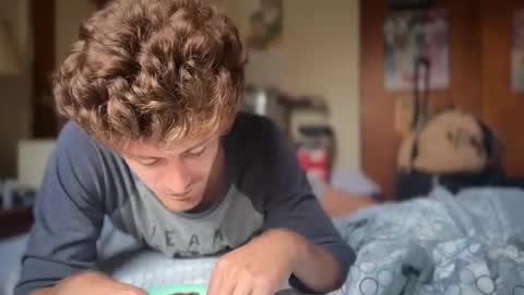 Stepbro online show from June 4, 4:02 pm