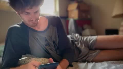Stepbro online show from June 5, 1:06 pm