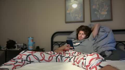 Stepbro online show from October 19, 1:14 pm