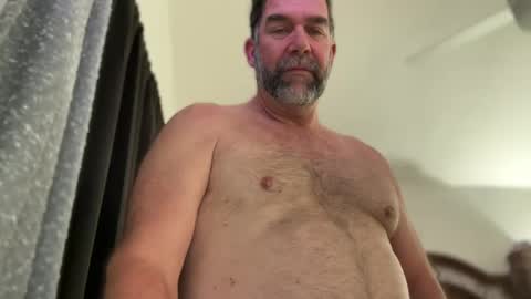 uott2play online show from December 29, 4:05 am