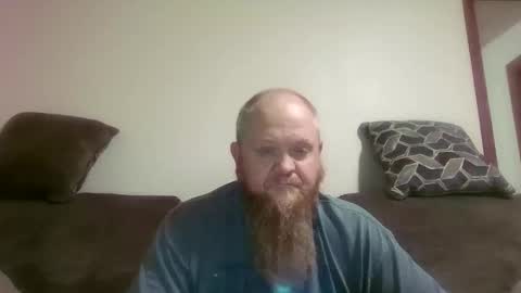 up_bear10 online show from April 12, 9:00 am