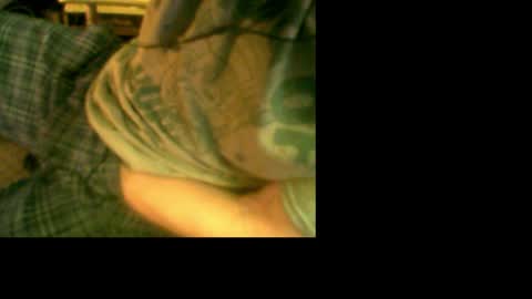 upaboveit online show from March 4, 12:33 pm