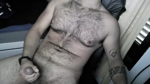 Papasito online show from December 29, 10:12 am