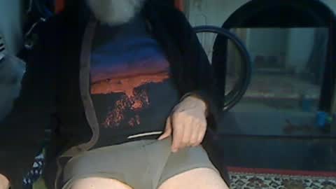 Freddie online show from May 22, 5:23 am