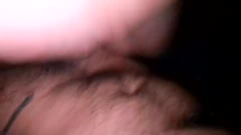 upforanything27 online show from May 22, 5:56 am