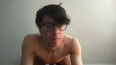 Snapshot of upsetboy chatting on September 8, 4:28 pm deaf mute boy online show from September 8, 4:28 pm