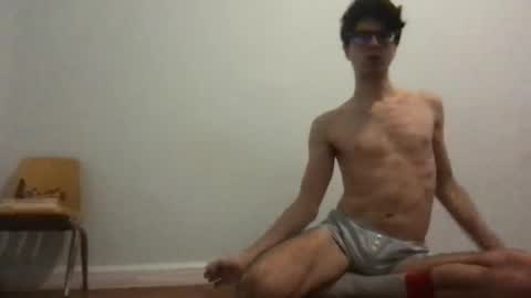 Snapshot of upsetboy chatting on January 11, 8:21 pm deaf mute boy online show from January 11, 8:21 pm