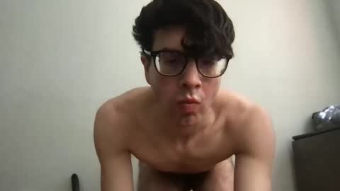 deaf mute boy online show from May 3, 5:37 pm