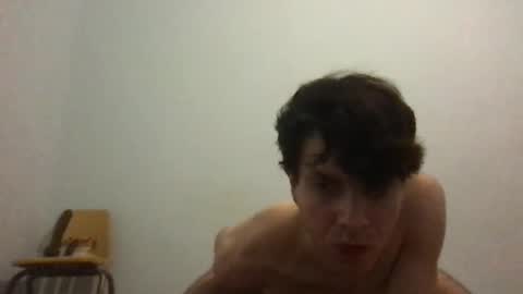 Snapshot of upsetboy chatting on January 14, 10:12 pm deaf mute boy online show from January 14, 10:12 pm
