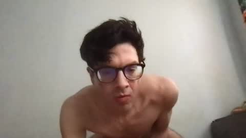 deaf mute boy online show from June 29, 7:14 pm