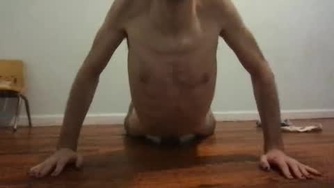 Snapshot of upsetboy chatting on December 14, 5:58 pm deaf mute boy online show from December 14, 5:58 pm