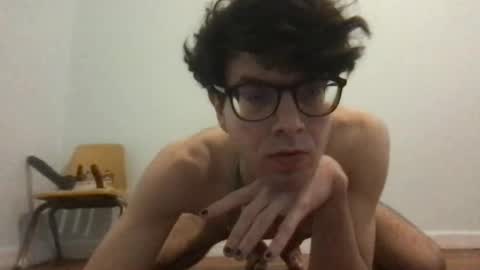 Snapshot of upsetboy chatting on January 30, 6:54 pm deaf mute boy online show from January 30, 6:54 pm
