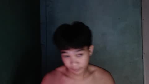 asian versarap online show from April 12, 10:17 am