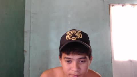 asian versarap online show from April 24, 2:36 am