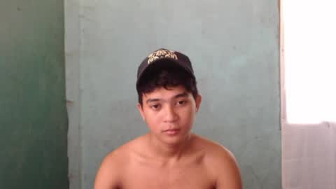 asian versarap online show from April 22, 2:18 am